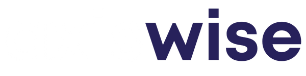 _axiswise- long logo (1)