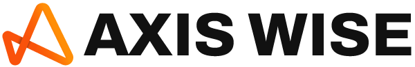 axis-wise-logo-b