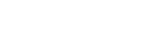 axis-wise-logo-white