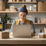 A Complete Guide to Starting an E-Commerce Business in 2024